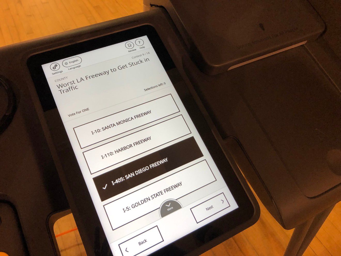 Voting1.jpg